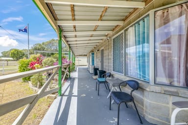 Property 1 Orchid Drive, Moore Park Beach QLD 4670 IMAGE 0