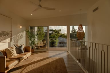 Property 18 Boxsell Rise, Sunrise Beach QLD 4567 IMAGE 0