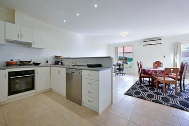 Property 36 Custance Avenue, Whyalla Jenkins SA 5609 IMAGE 0