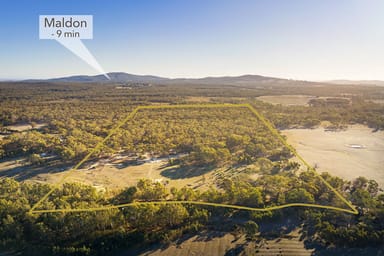 Property 141 Sinclairs Lane, Walmer VIC 3450 IMAGE 0