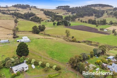 Property Lot 1 Kellevie Road, Kellevie TAS 7176 IMAGE 0