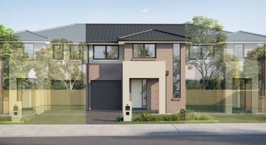 Property 73 Ingleburn Gardens Drive, Bardia NSW 2565 IMAGE 0