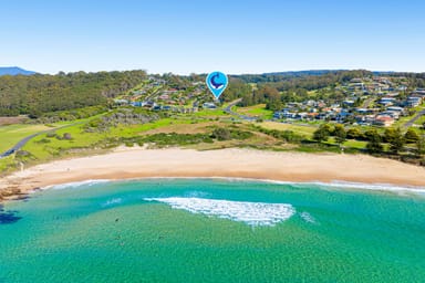 Property 7 Beachview Close, NORTH NAROOMA NSW 2546 IMAGE 0