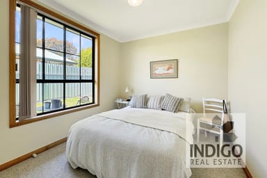 Property 2/19 John Street, Beechworth VIC 3747 IMAGE 0