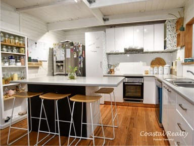 Property 223 Charlotte Bay Street, Charlotte Bay NSW 2428 IMAGE 0