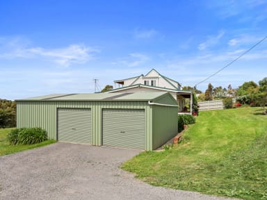 Property 204 Bridge Road, WOODFORD VIC 3281 IMAGE 0