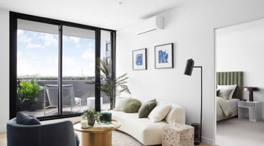 Property 1703, 259 Normanby Road, South Melbourne VIC 3205 IMAGE 0