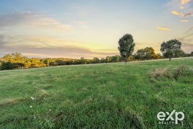 Property Proposed Lot 80, 24 Williams Street, Boyup Brook WA 6244 IMAGE 0