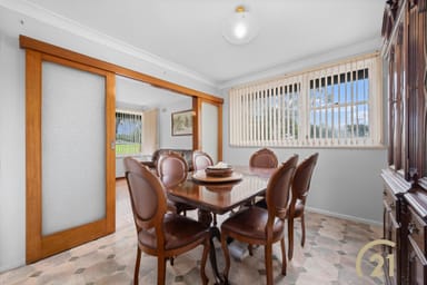 Property 8 Valley Road, Campbelltown NSW 2560 IMAGE 0