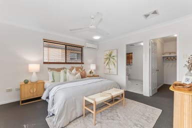 Property 32 Sea Eagle Circuit, Douglas QLD 4814 IMAGE 0