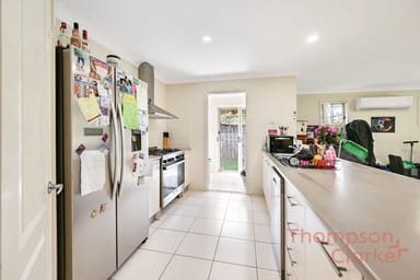 Property 16 Honeysuckle Drive, Aberglasslyn NSW 2320 IMAGE 0