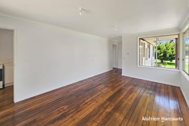 Property 11 Hyland Crescent, YARRAM VIC 3971 IMAGE 0