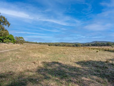 Property Springhurst VIC 3682 IMAGE 0