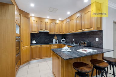 Property 3A Buller Street, NORTH PARRAMATTA NSW 2151 IMAGE 0