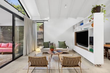 Property 83 Camden Street, Enmore NSW 2042 IMAGE 0
