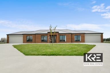Property 46 Seaspray-Stradbroke Road East, SEASPRAY VIC 3851 IMAGE 0