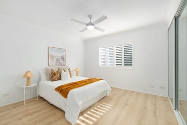 Property 9/2a Walton Crescent, Abbotsford NSW 2046 IMAGE 0