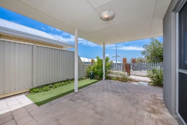 Property 41 Comito Bend, ALKIMOS WA 6038 IMAGE 0