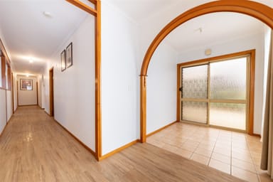 Property 71 Princess Road, Corio VIC 3214 IMAGE 0