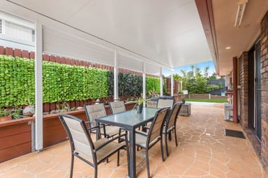 Property 32 Kensington Street, Capalaba QLD 4157 IMAGE 0