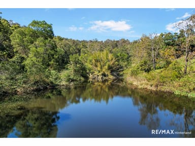 Property 36, 65 Kilcoy Lane, Conondale QLD 4552 IMAGE 0