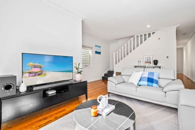 Property 8A John Street, Flemington VIC 3031 IMAGE 0