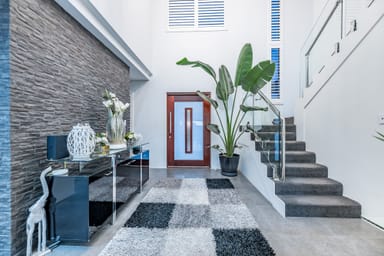 Property 11 Seafarer Way, Jindalee WA 6036 IMAGE 0