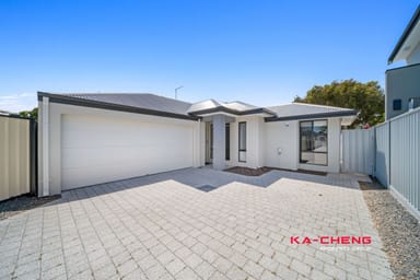 Property 484A Beechboro Road North, Beechboro WA 6063 IMAGE 0