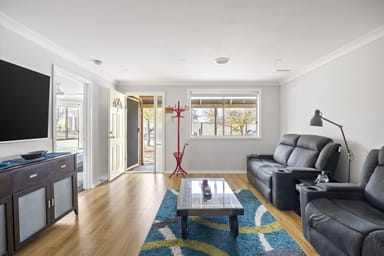 Property 15 Sainsbury Avenue, Hillside VIC 3037 IMAGE 0
