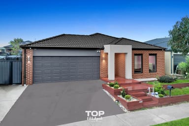 Property 3 Dream Avenue, CLYDE NORTH VIC 3978 IMAGE 0