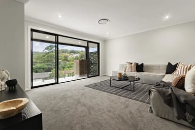 Property 2 Kirkdale Drive, Kotara South NSW 2289 IMAGE 0