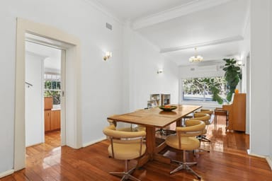 Property 114 Birriga Road, Bellevue Hill NSW 2023 IMAGE 0