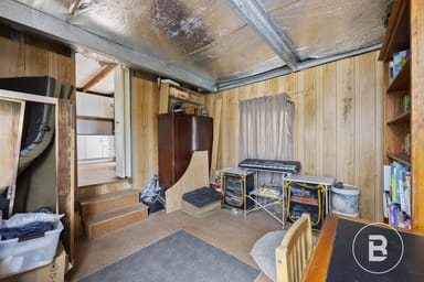 Property 105 Bliss Road, Dereel VIC 3352 IMAGE 0