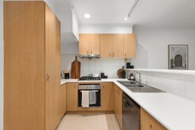 Property 24 Leicester Mews, Kensington VIC 3031 IMAGE 0