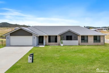 Property 2 Clonmel Avenue, Rockyview QLD 4701 IMAGE 0