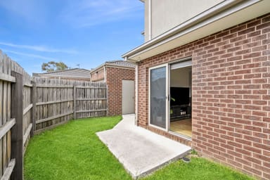 Property 6, 57-59 Wilsons Road, Newcomb VIC 3219 IMAGE 0