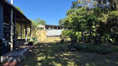 Property 4 Uranium Street, Mount Garnet QLD 4872 IMAGE 0