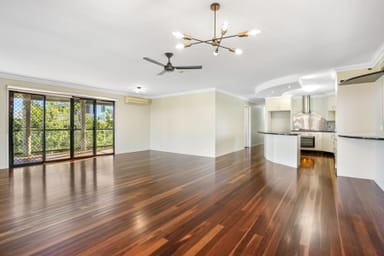 Property 38 Willow Street, New Auckland QLD 4680 IMAGE 0