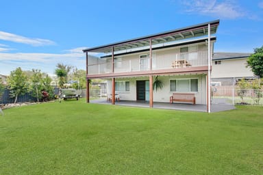 Property 11 Arnott Street, Laurieton NSW 2443 IMAGE 0