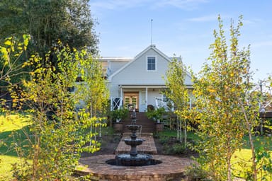 Property 82 Ryans Lane, Wildes Meadow NSW 2577 IMAGE 0