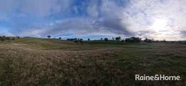Property 156 Metcalfe-Redesdale Road, Metcalfe VIC 3448 IMAGE 0