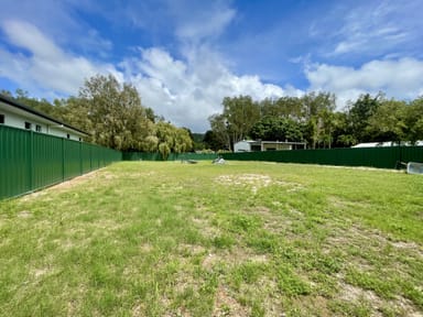 Property 94 Marlin Drive, WONGA BEACH QLD 4873 IMAGE 0