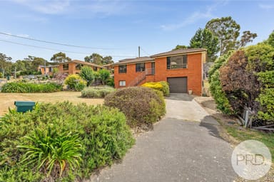 Property 136 Marys Hope Road, ROSETTA TAS 7010 IMAGE 0