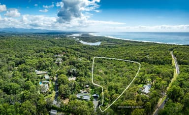 Property 12 Wollumbin Drive, URUNGA NSW 2455 IMAGE 0