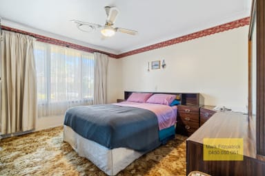 Property 3 Marsden Avenue, ELDERSLIE NSW 2570 IMAGE 0