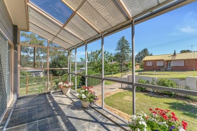 Property 29 Blairgowrie Avenue, Cooma  IMAGE 0