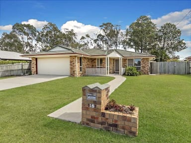 Property 18 Adelaide Drive, Caboolture South QLD 4510 IMAGE 0