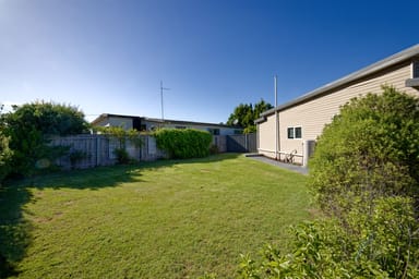 Property 40 Brooke Street, EAST DEVONPORT TAS 7310 IMAGE 0