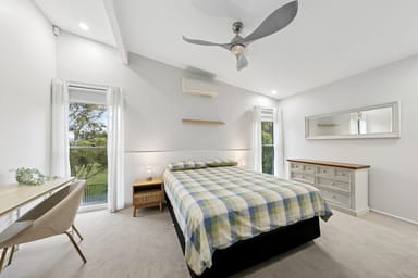Property 53 Clare Street, Cessnock NSW 2325 IMAGE 0