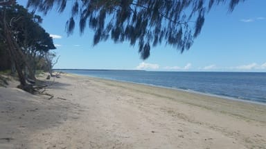 Property 6 Cottrell Ct, Burrum Heads QLD 4659 IMAGE 0